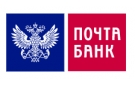 Банк Почта Банк в Пролетарском (Ростовская обл.)