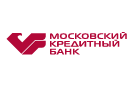 Банк Московский Кредитный Банк в Пролетарском (Ростовская обл.)